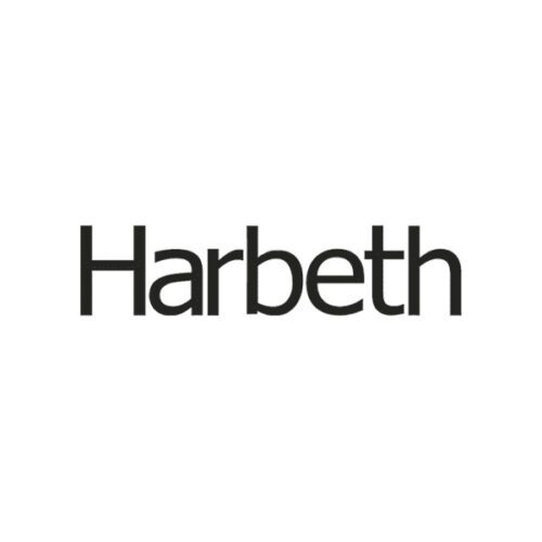 Harbeth