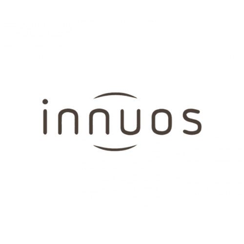 Innuos