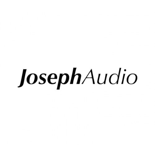 Joseph Audio