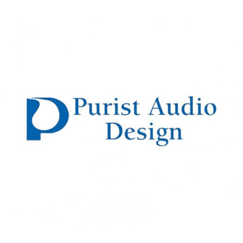 Purist Audio Design