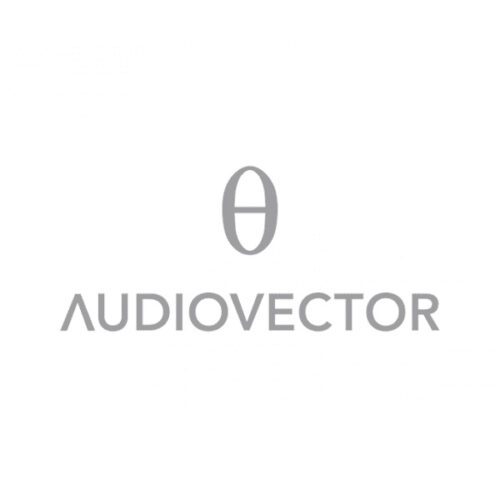 Audiovector