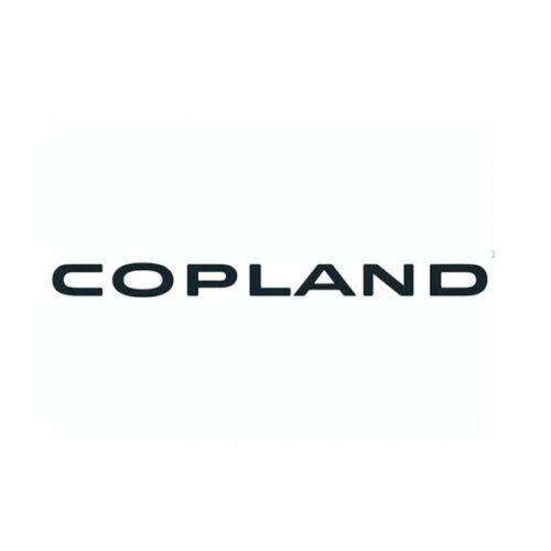 Copland