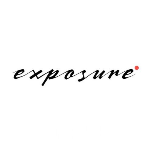 Exposure