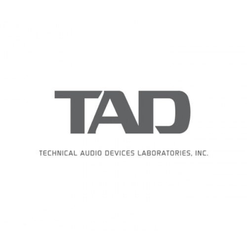 TAD Laboratories