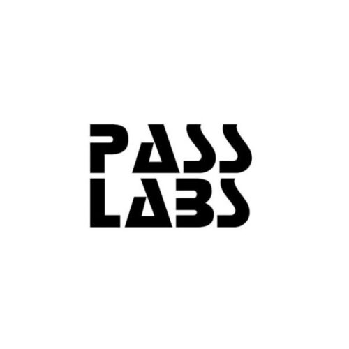 Pass Labs