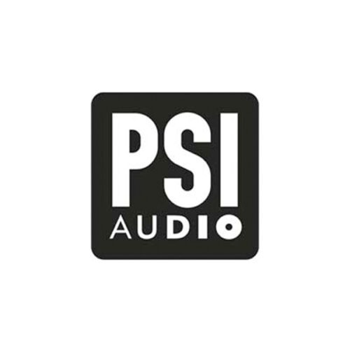 PSI Audio