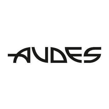 Audes